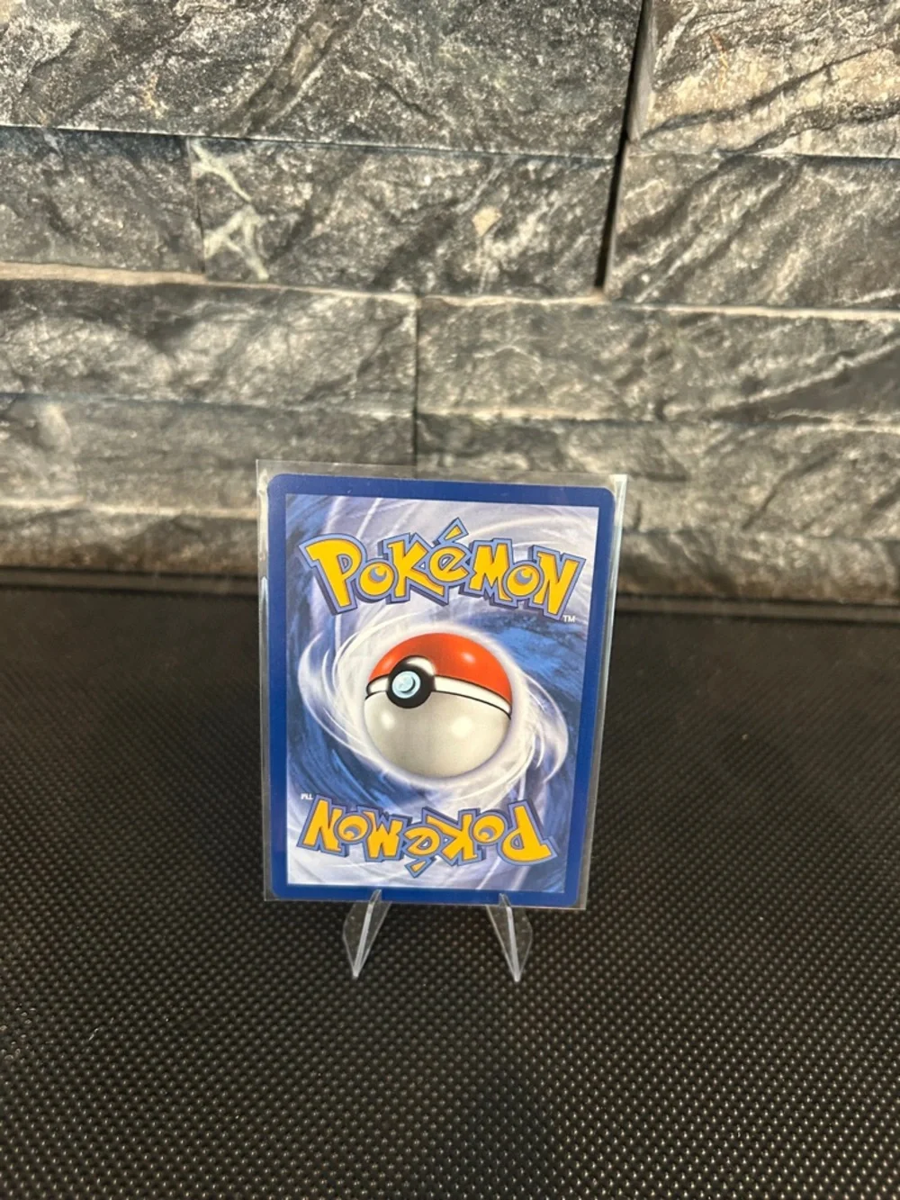 Pokemon Galarian Zigzagoon 130/217 Reverse Holo‎ Rare from Ascended Heroes Set